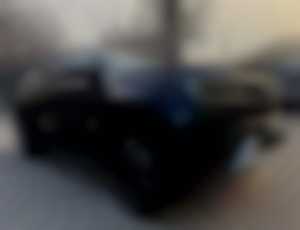 Predám Volkswagen Amarok 3.0 TDI V6 Style 4Motion DSG záruka