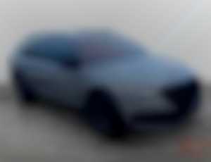 Škoda Superb Combi 2.0 TDI