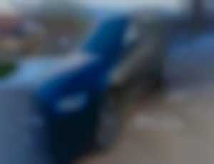 Audi A3 SPORTBACK s line ,2.0TDI 110kw. r.v 2014