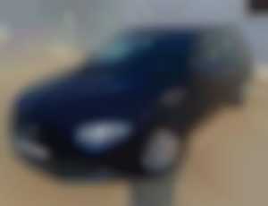 Audi a3, 1,4 tfsi, 2011