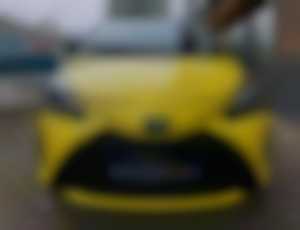 Toyota Yaris 1.5-LIMIT-SELECTION-1.MAJITEL