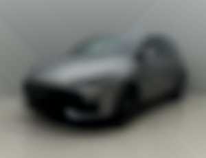 MG MG3 1.5 EMOTION Hybrid AUT CZ 