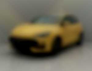 MG MG3 1.5 EMOTION Hybrid AUT CZ 