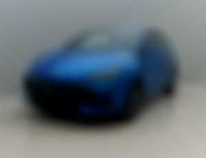 MG MG3 ESSENTIAL Hybrid AUT CZ 1.maj 