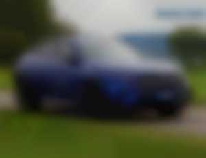 Mercedes GLC 220d 4-Matic AMG Premium