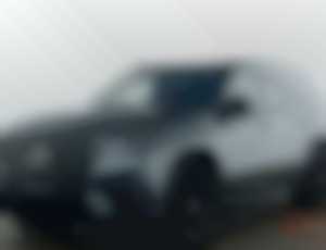 Mercedes-Benz GLS 4M AMG ULITMATE