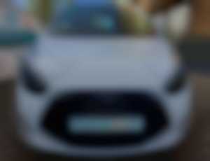 Hyundai ix20 1.4-1.MAJITEL-KLIMA-FACELIFT