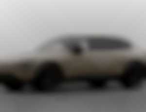 Volvo Ostatní ES90 PURE ELECTRIC CORE 