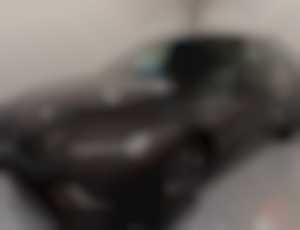 Volvo S60 T8 Inscription Plug-In Hybrid