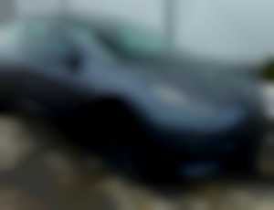 Tesla Model 3 Long Range AWD 366kW497HP 