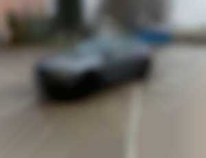 Škoda Kamiq 1.0 TSI Style DSG