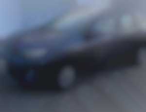 Kia Stonic 1.6 CRDi Gold