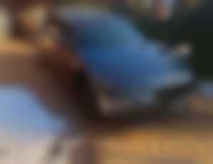 Škoda Superb Combi 4x4 