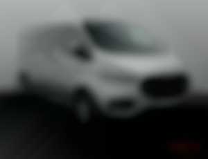 Ford Tourneo Custom 320 L2 Trend