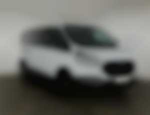 Ford Tourneo Custom 2.0 EcoBlue,