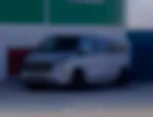 Ford Tourneo Custom 2.0 TDCi EcoBlue L2 AWD  DPH ...