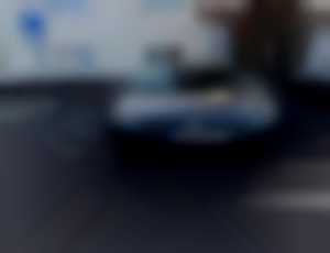 Volkswagen Golf 6 1.6 TDI 77 kW