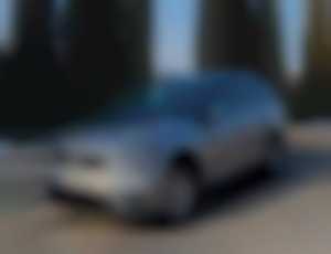 Volkswagen Golf Variant 2.0 TDI 110kw rv.2017