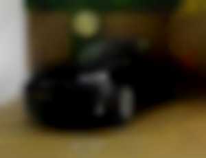 Audi A5 Sportback 45 TFSI Quatro