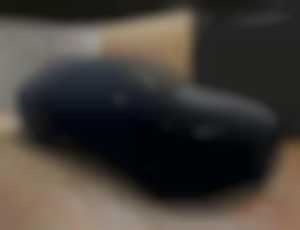 Mercedes-Benz E trieda Sedan AMG 4Matic