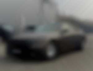 Mercedes-Benz E trieda Sedan 450 d mHEV 4MATIC AT