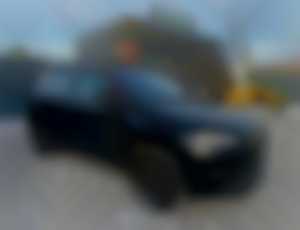 Škoda Karoq 1.5 TSI ACT Sportline DSG 110kW150HP A7 