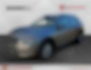 Škoda Kamiq Ambition 1.0TSi