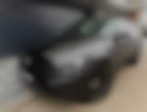 Mercedes-Benz GLC SUV 220 d 4MATIC AT