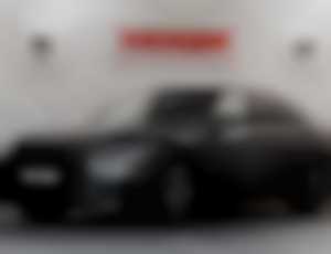 Audi A6 50 3.0 TDI mHEV S line quattro tiptronic