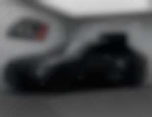 Audi A6 50TDI Q S-line Matrix nezávisl