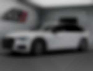 Audi A6 45TFSI Q Sline Matrix HUD Nezá