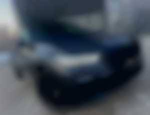 BMW X6 M-PERFORMANCE xDrive 30d 210kw mHEV AT 