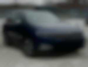 Volkswagen Passat Alltrack 2.0 TDI SCR 4Motion DSG