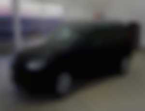 Volkswagen Tiguan 2,0 TDi 103 kW, SportStyle,DSG,Xen,