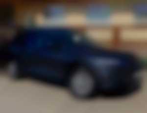 Audi Q5 40 2.0 TDI mHEV Advanced quattro S tronic