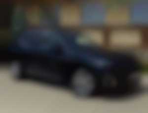 Audi Q5 S-LINE 40 TDi mHEV Quattro S Tronic