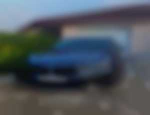 BMW X1 xDrive18d 110kw 2021