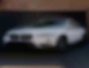 BMW X1 2.0 110 KW - SK ŠPZ 2017 120 000 km