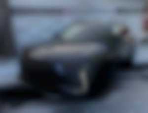 DS 4 DS4 1.2 PureTech 130 SS Cross Opera EAT8