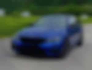 BMW 3 touring G21 320d 2020