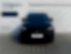 Fiat Tipo 1,6 81kw Plus