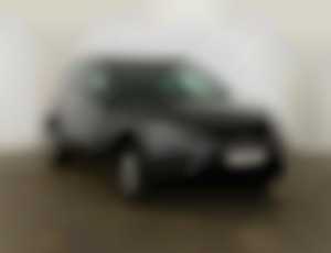 Seat Arona 1.6 TDI, Automat, Serv.kniha