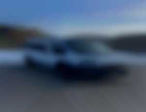 Fiat Ducato 2.3 150k Panorama 9-miest