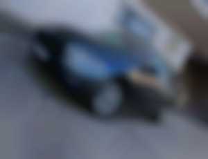 Octavia Combi 2.0 TDi 110 kW DSG METRIX "Head Up" 2021