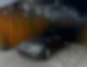 Volkswagen Golf Variant 1.4 TSI BMT Comfortline DS... 