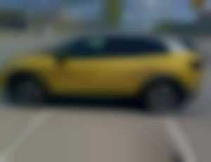 Volkswagen ID.4 Performance Upgrade 77kWh 1st Max 