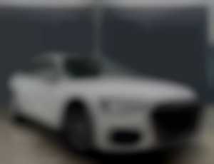 Audi A6 Avant A6 Avant 40 2.0 TDI mHEV Design S tronic 150kW204HP A7 