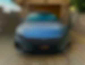 Volkswagen Arteon SB 2.0 TDI 4Motion R-Line DSG 