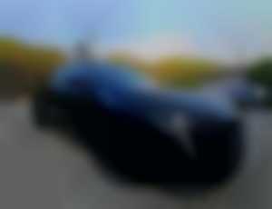 Peugeot 508 1.6 PureTech E6d-ISC GT EAT8 165kW224HP A8 