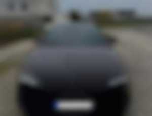 Audi A6 Avant 3.0 V6 Quattro 